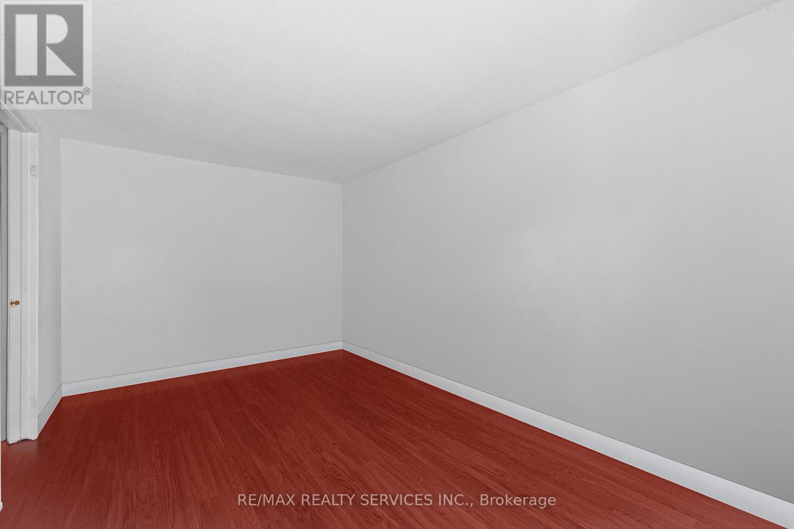 20 Madoc Drive, Brampton, Ontario  L6V 1Z9 - Photo 25 - W12443540