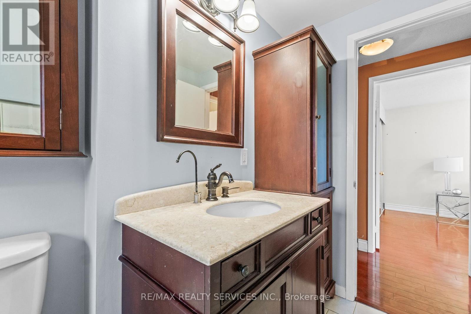 20 Madoc Drive, Brampton, Ontario  L6V 1Z9 - Photo 22 - W12443540
