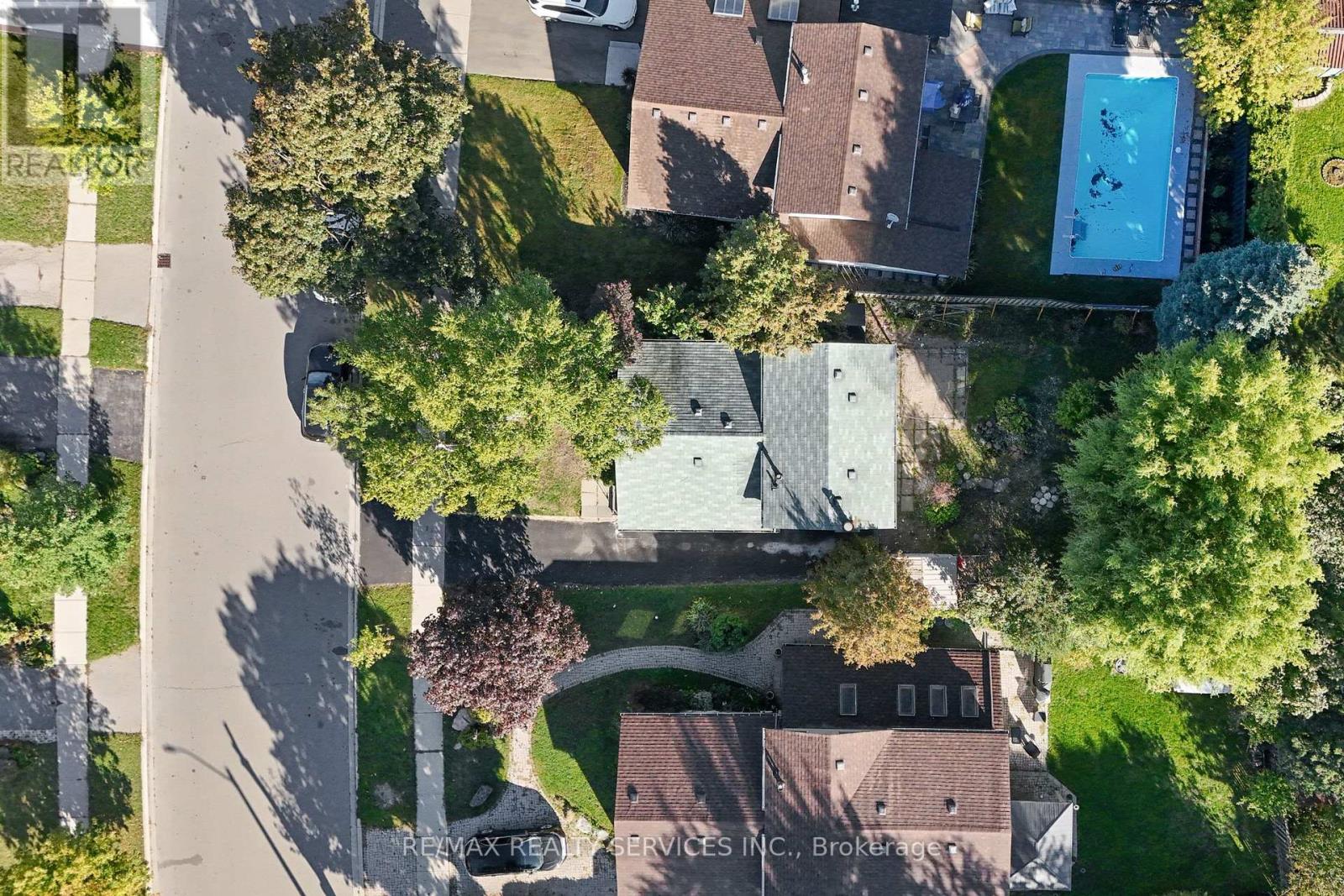 20 Madoc Drive, Brampton, Ontario  L6V 1Z9 - Photo 33 - W12443540