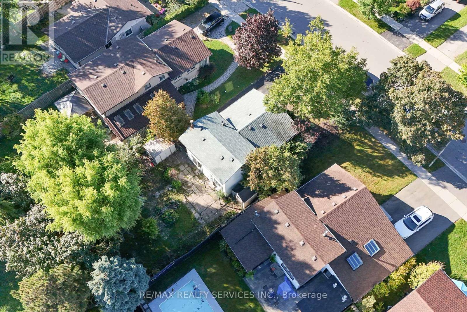 20 Madoc Drive, Brampton, Ontario  L6V 1Z9 - Photo 37 - W12443540