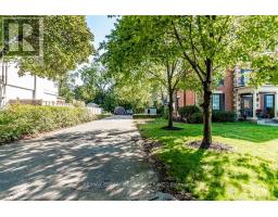 182 CONCESSION STREET, Hamilton, Ontario