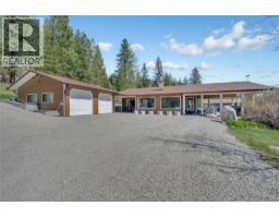 30 Osborne Road, summerland, British Columbia