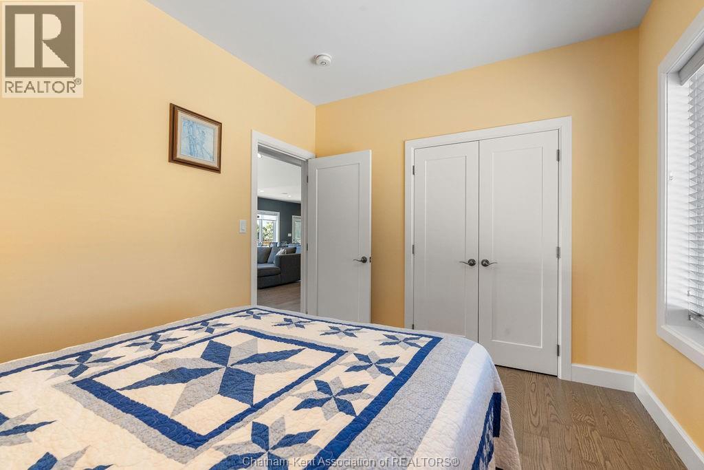 5482 Talbot Trail, Merlin, Ontario  N0P 1W0 - Photo 24 - 25025286
