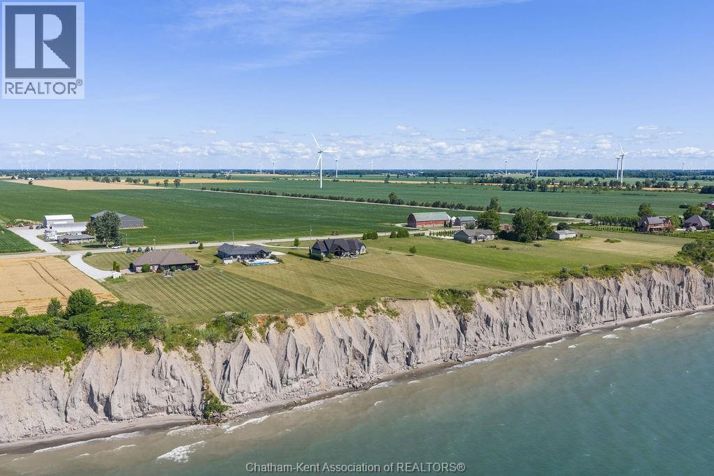 5482 Talbot Trail, Merlin, Ontario  N0P 1W0 - Photo 6 - 25025286