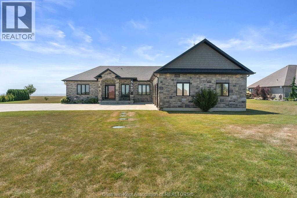 5482 Talbot Trail, Merlin, Ontario  N0P 1W0 - Photo 3 - 25025286