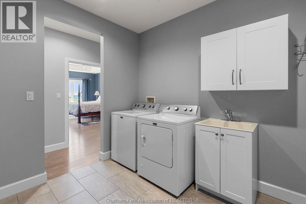 5482 Talbot Trail, Merlin, Ontario  N0P 1W0 - Photo 40 - 25025286