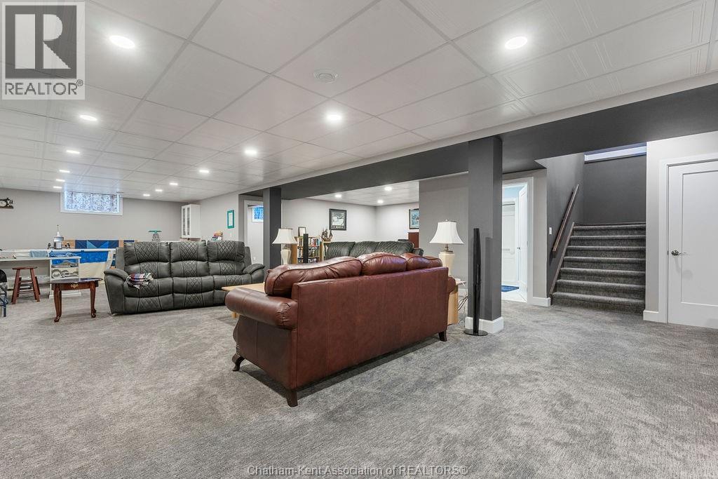 5482 Talbot Trail, Merlin, Ontario  N0P 1W0 - Photo 42 - 25025286