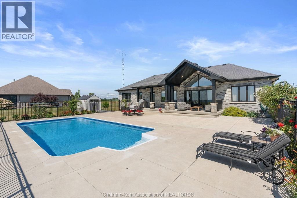 5482 Talbot Trail, Merlin, Ontario  N0P 1W0 - Photo 46 - 25025286