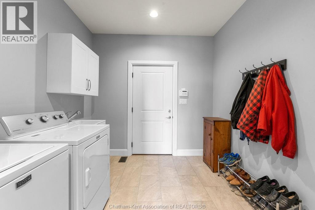 5482 Talbot Trail, Merlin, Ontario  N0P 1W0 - Photo 39 - 25025286