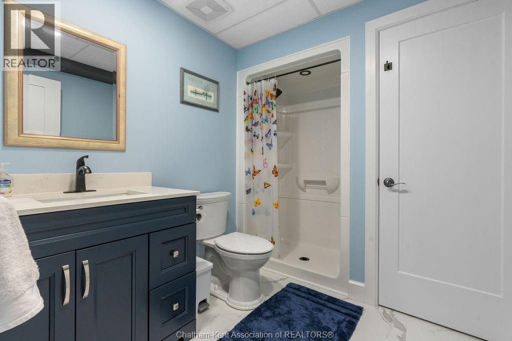 5482 Talbot Trail, Merlin, Ontario  N0P 1W0 - Photo 45 - 25025286