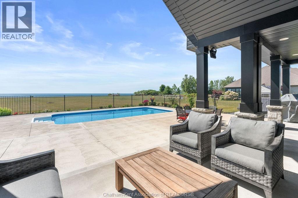 5482 Talbot Trail, Merlin, Ontario  N0P 1W0 - Photo 48 - 25025286