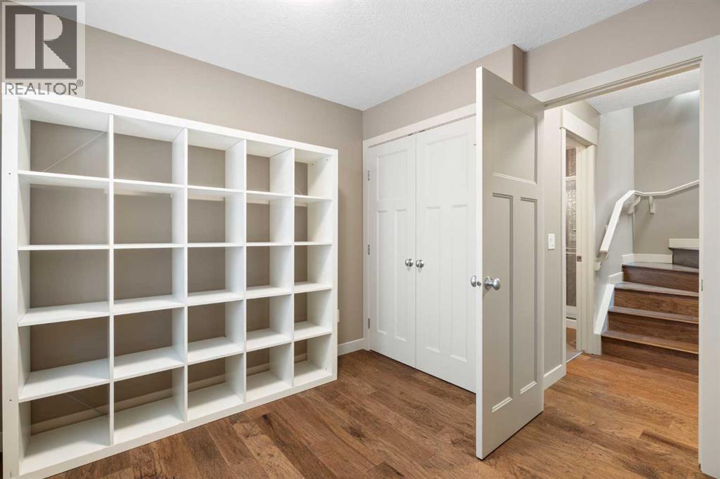 1, 4728 17 Avenue Nw, Calgary, Alberta  T3B 0P5 - Photo 18 - A2262227