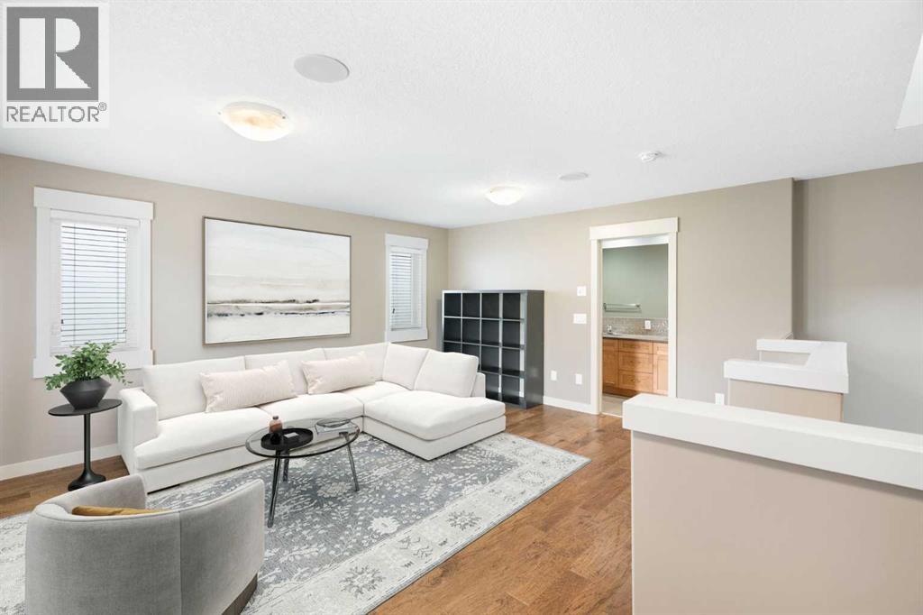 1, 4728 17 Avenue Nw, Calgary, Alberta  T3B 0P5 - Photo 20 - A2262227