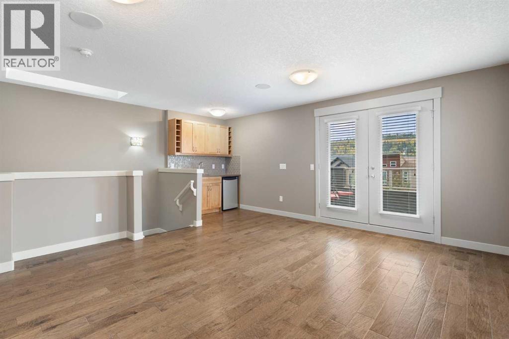 1, 4728 17 Avenue Nw, Calgary, Alberta  T3B 0P5 - Photo 22 - A2262227