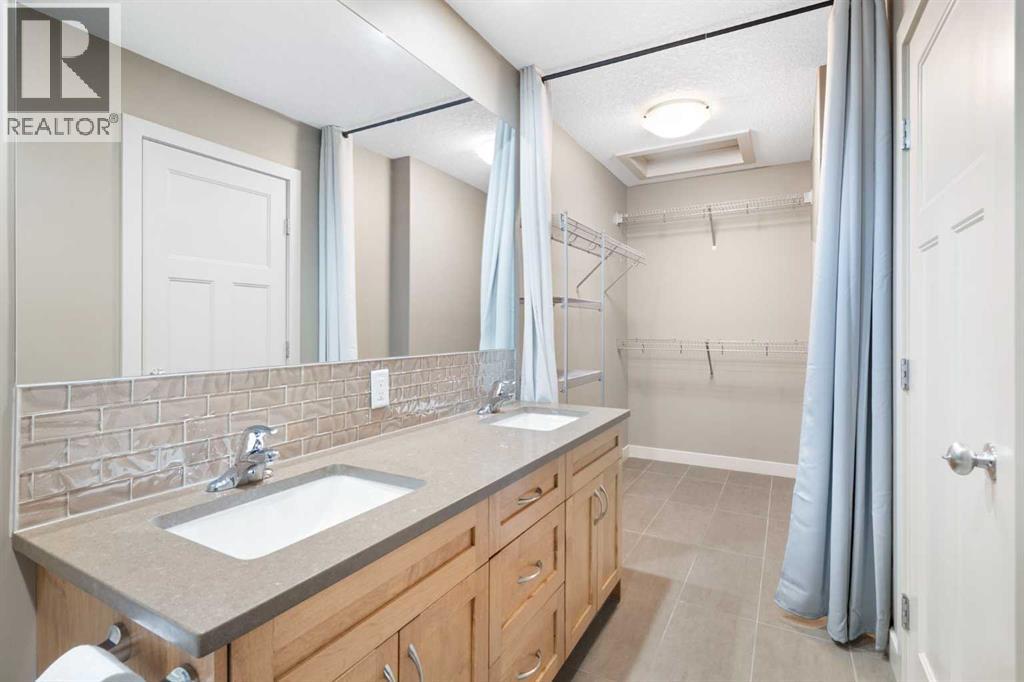 1, 4728 17 Avenue Nw, Calgary, Alberta  T3B 0P5 - Photo 24 - A2262227