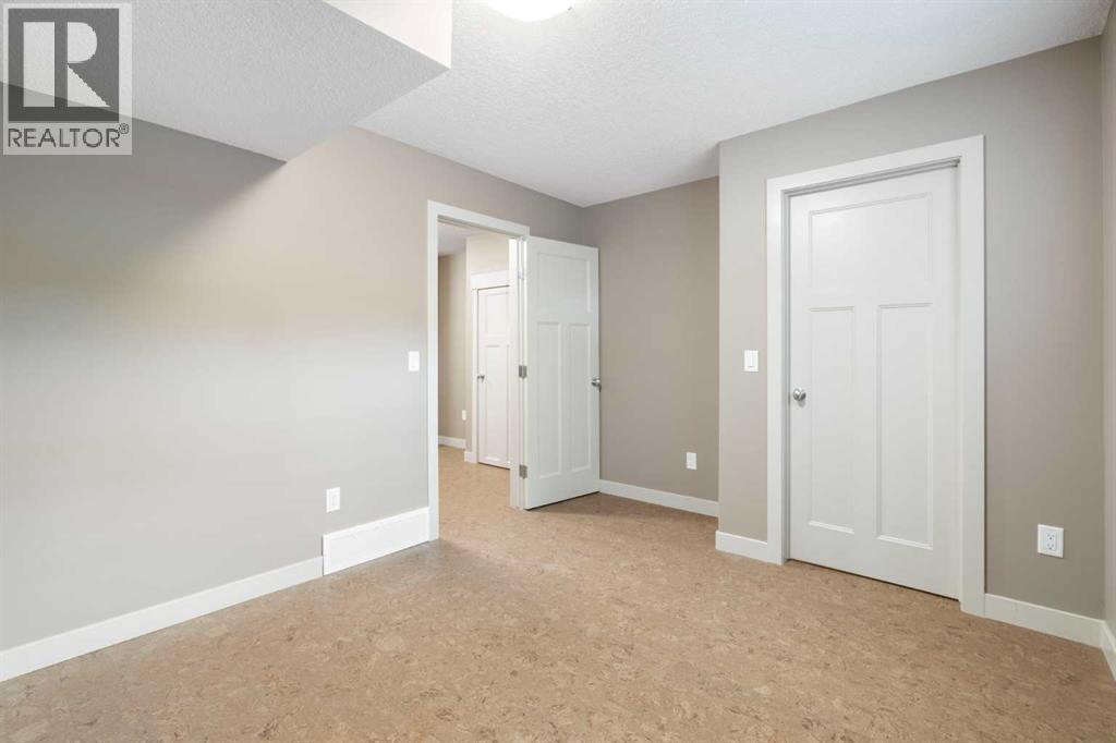 1, 4728 17 Avenue Nw, Calgary, Alberta  T3B 0P5 - Photo 29 - A2262227