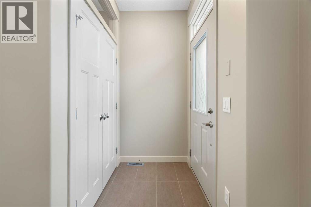 1, 4728 17 Avenue Nw, Calgary, Alberta  T3B 0P5 - Photo 31 - A2262227