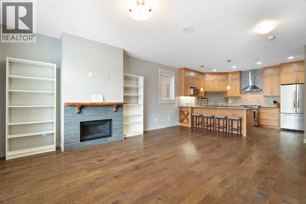 1, 4728 17 Avenue Nw, Calgary, Alberta  T3B 0P5 - Photo 9 - A2262227