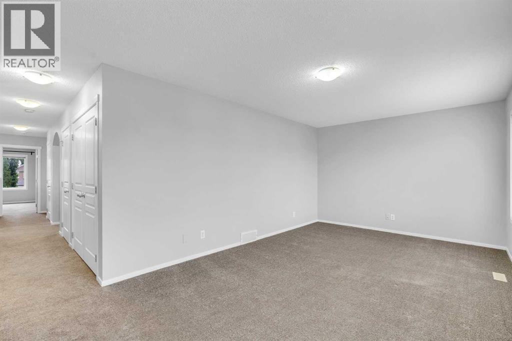 1500 Copperfield Boulevard Se, Calgary, Alberta  T2Z 0P3 - Photo 38 - A2239585