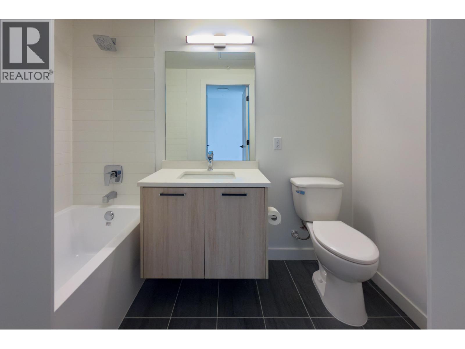 406 2002 St. George Street, Port Moody, British Columbia  V3H 0N4 - Photo 12 - R3051693