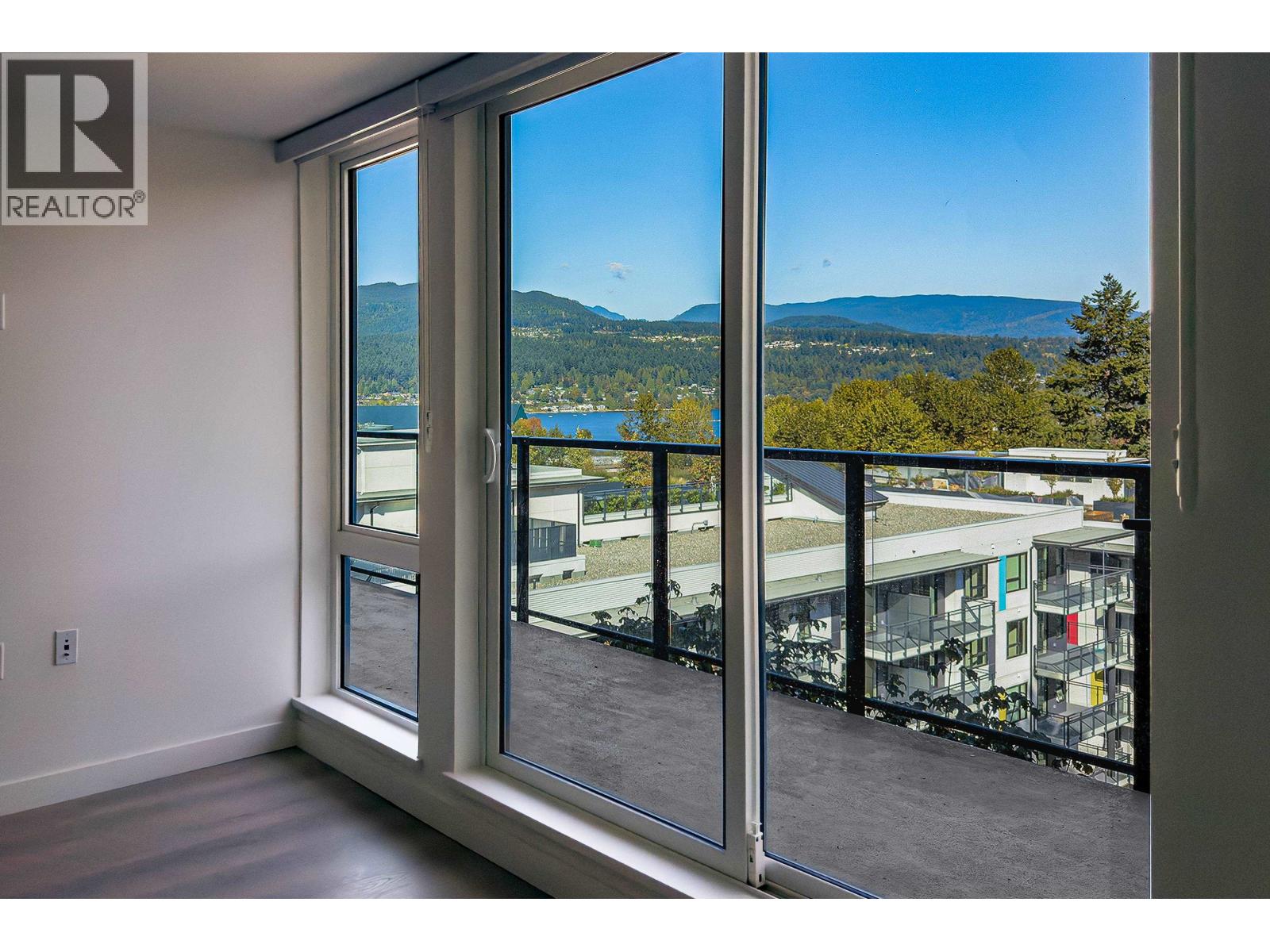 406 2002 St. George Street, Port Moody, British Columbia  V3H 0N4 - Photo 6 - R3051693