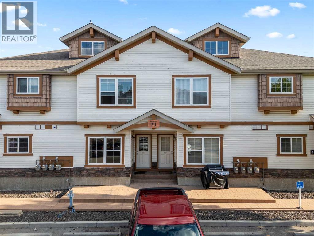 102, 31 Panatella Landing Nw, Calgary, Alberta  T3K 0K8 - Photo 22 - A2250392