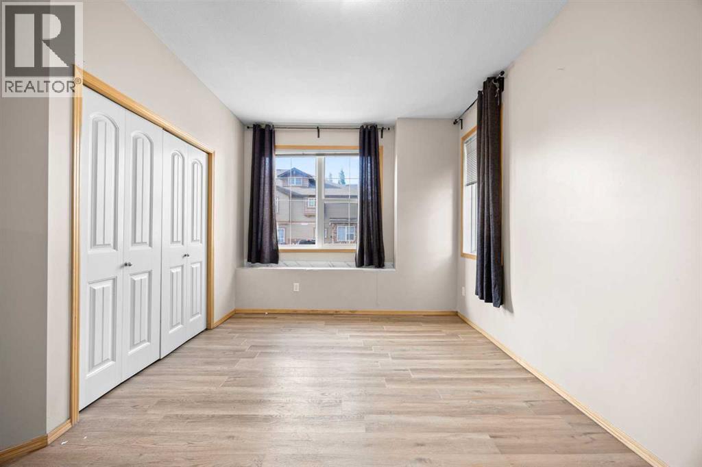 102, 31 Panatella Landing Nw, Calgary, Alberta  T3K 0K8 - Photo 20 - A2250392