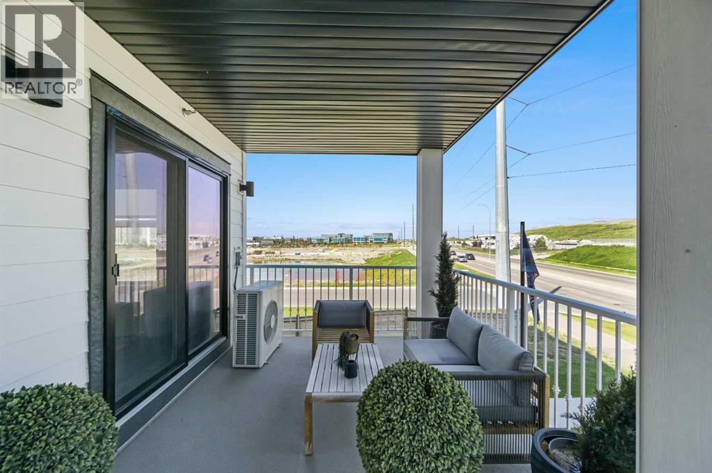 225, 255 Les Jardins Park Se, Calgary, Alberta  T2C 5V3 - Photo 15 - A2252149