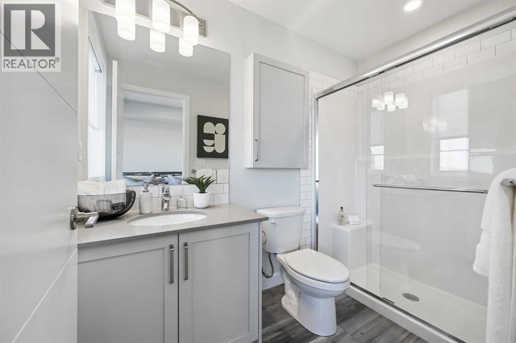 225, 255 Les Jardins Park Se, Calgary, Alberta  T2C 5V3 - Photo 10 - A2252149
