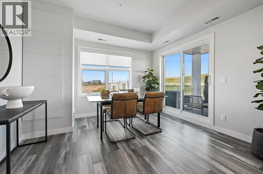 225, 255 Les Jardins Park Se, Calgary, Alberta  T2C 5V3 - Photo 6 - A2252149