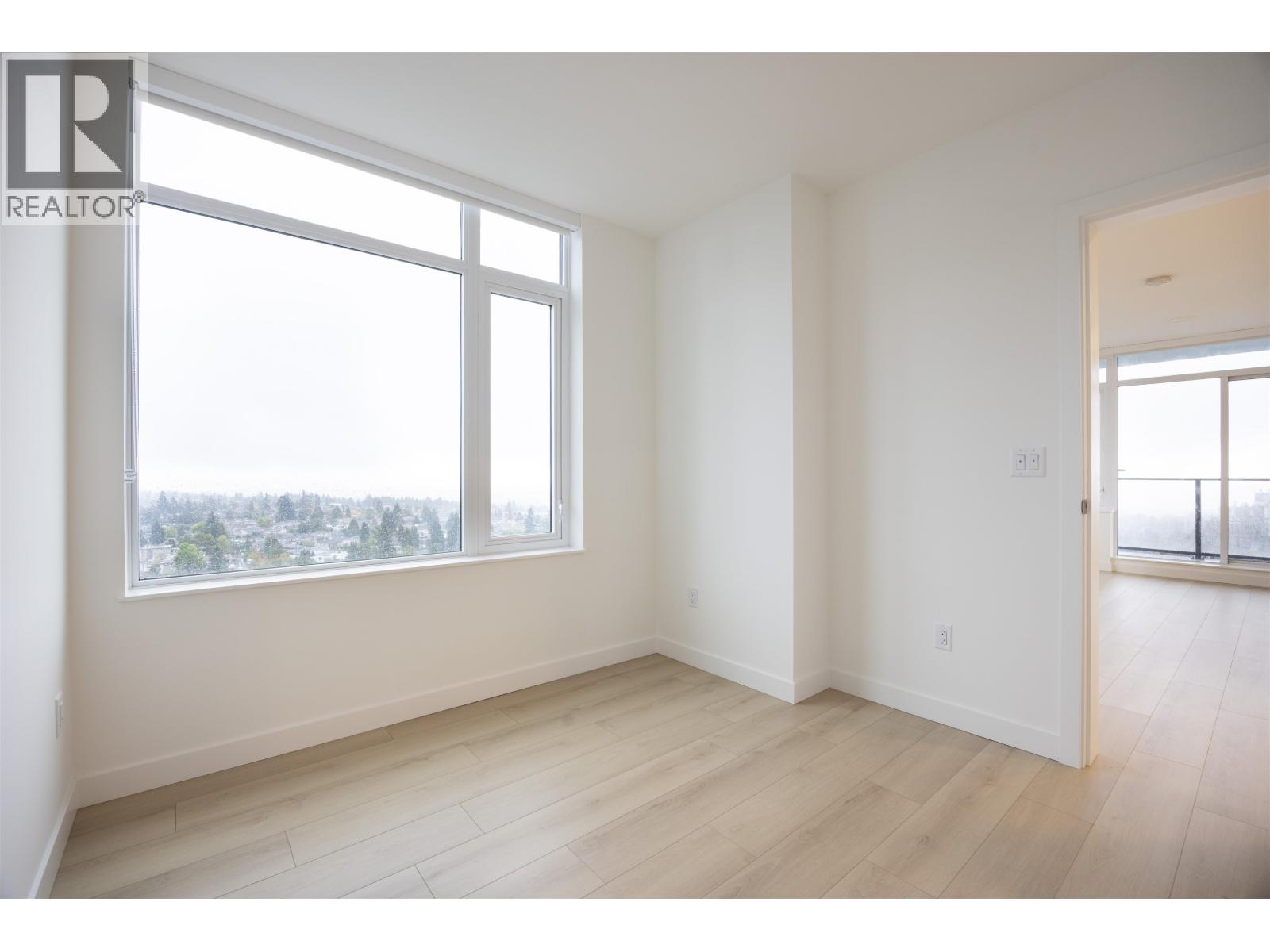 2001 6468 Willingdon Avenue, Burnaby, British Columbia  V5H 0L3 - Photo 14 - R3053278