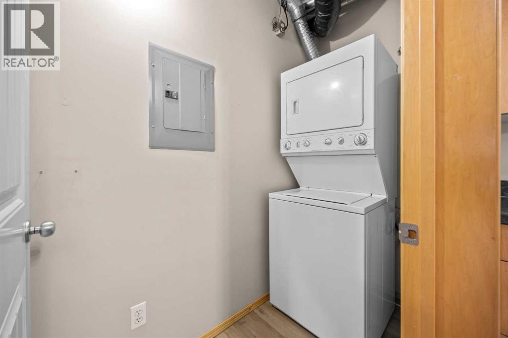 102, 31 Panatella Landing Nw, Calgary, Alberta  T3K 0K8 - Photo 16 - A2250392