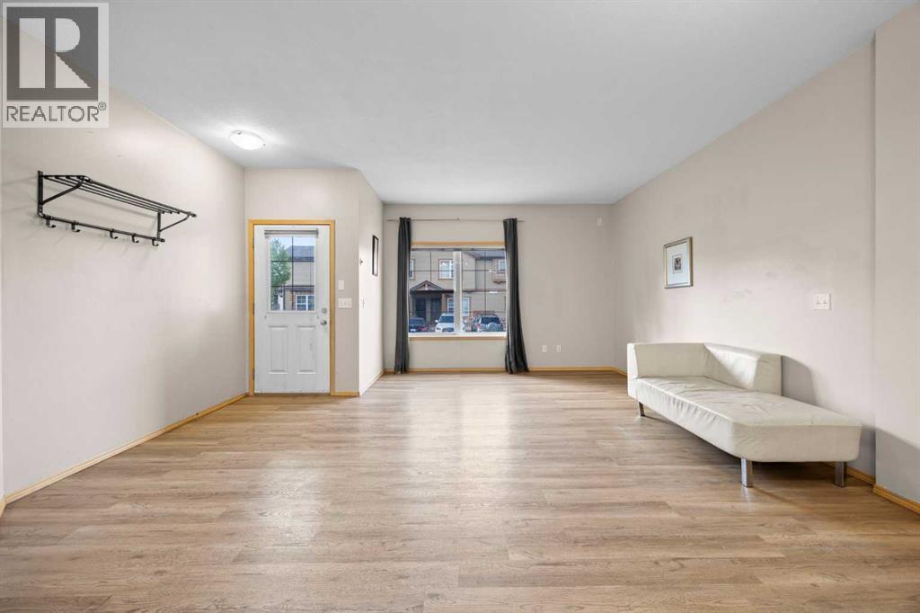 102, 31 Panatella Landing Nw, Calgary, Alberta  T3K 0K8 - Photo 6 - A2250392
