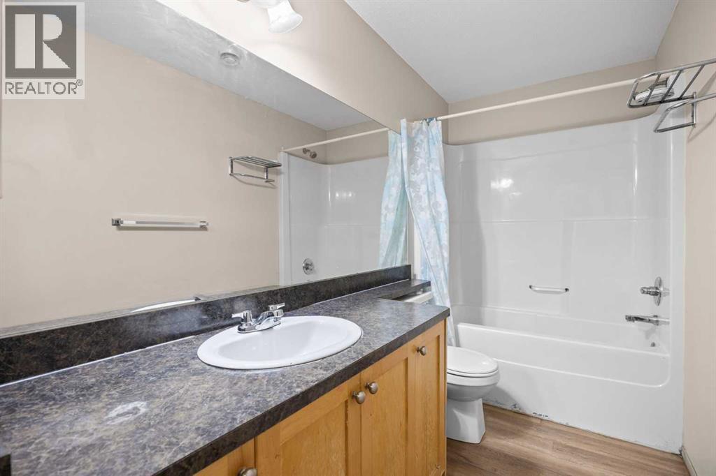 102, 31 Panatella Landing Nw, Calgary, Alberta  T3K 0K8 - Photo 18 - A2250392