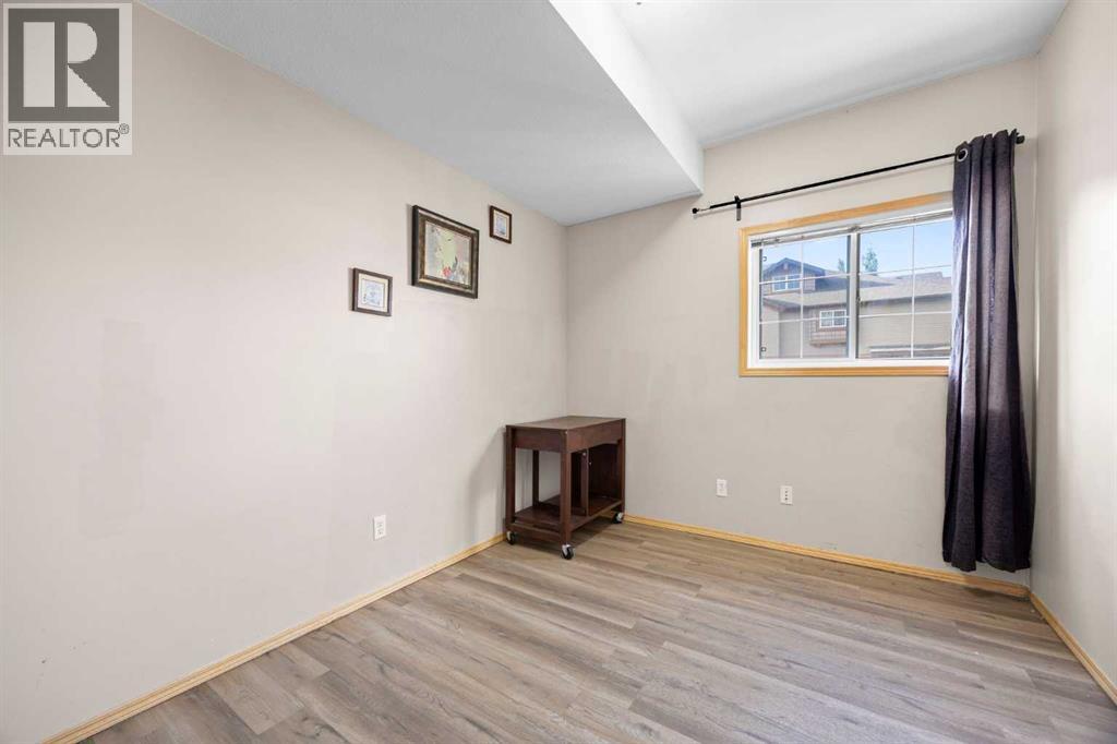 102, 31 Panatella Landing Nw, Calgary, Alberta  T3K 0K8 - Photo 21 - A2250392