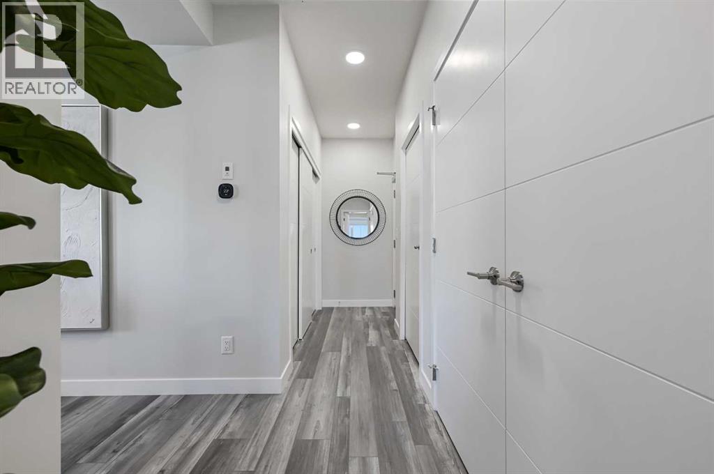 225, 255 Les Jardins Park Se, Calgary, Alberta  T2C 5V3 - Photo 7 - A2252149