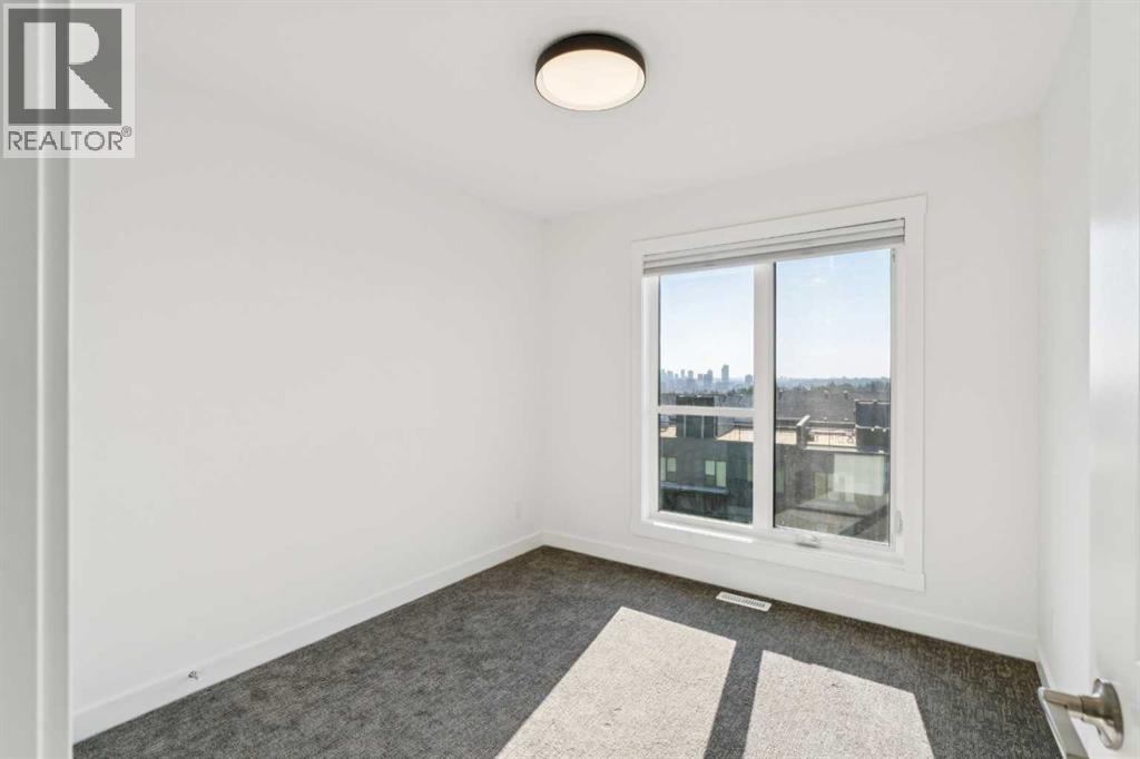 228 Sovereign Common Sw, Calgary, Alberta  T3C 3Y3 - Photo 20 - A2252893