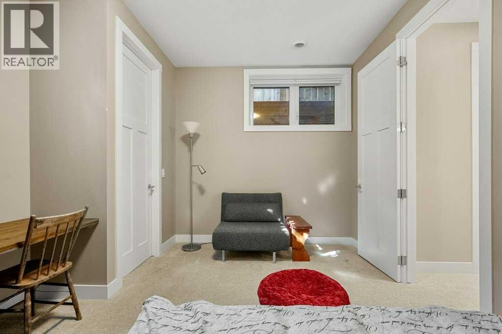 611 26 Avenue Nw, Calgary, Alberta  T2M 2E6 - Photo 29 - A2260900