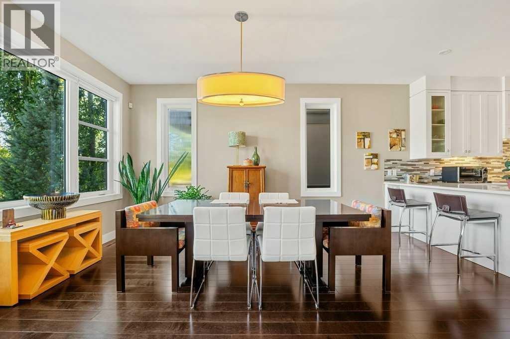 611 26 Avenue Nw, Calgary, Alberta  T2M 2E6 - Photo 12 - A2260900