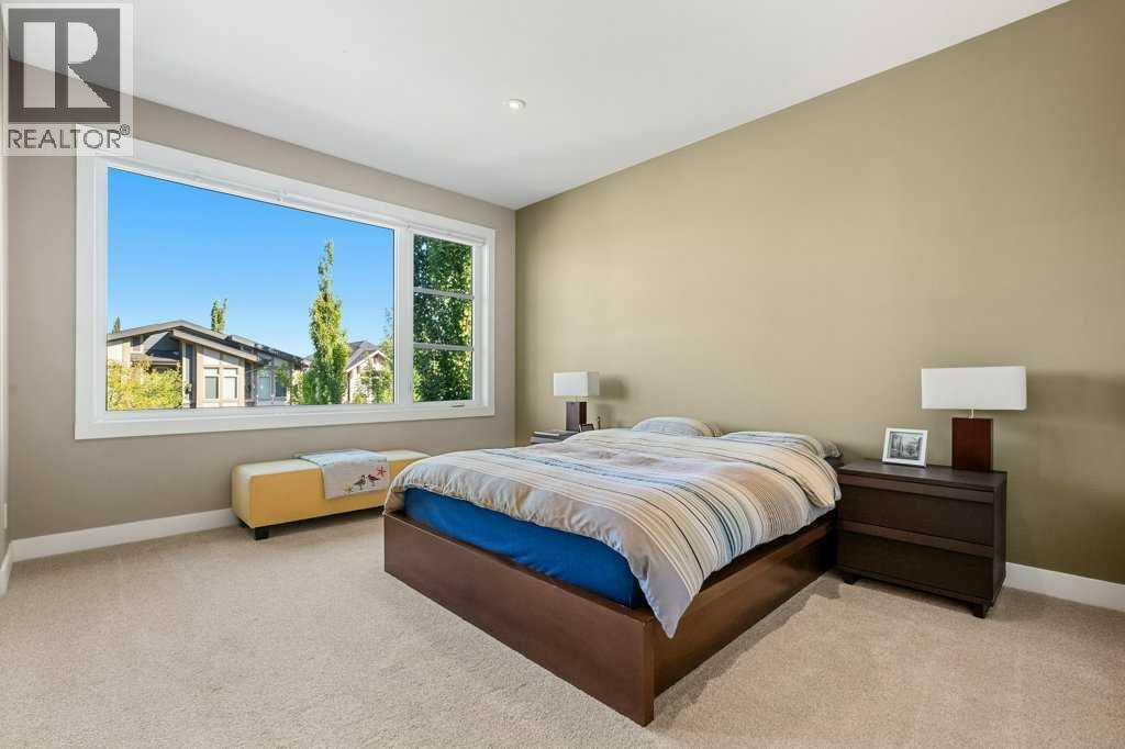 611 26 Avenue Nw, Calgary, Alberta  T2M 2E6 - Photo 15 - A2260900
