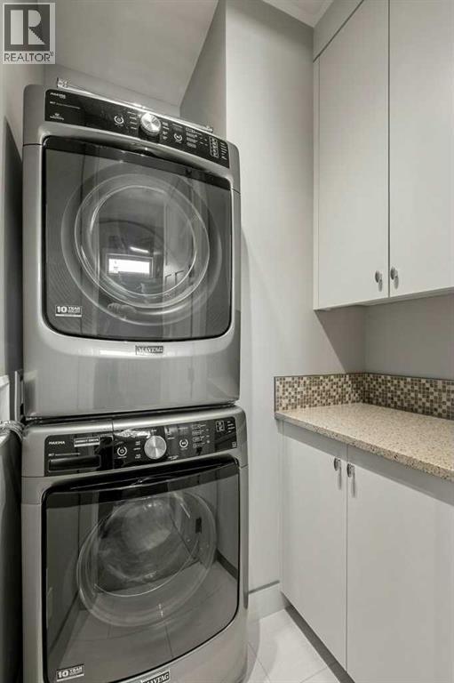 611 26 Avenue Nw, Calgary, Alberta  T2M 2E6 - Photo 22 - A2260900