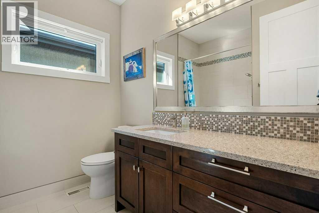 611 26 Avenue Nw, Calgary, Alberta  T2M 2E6 - Photo 23 - A2260900