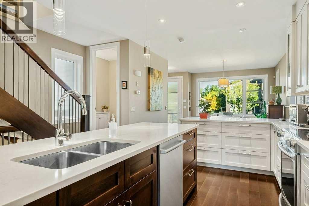 611 26 Avenue Nw, Calgary, Alberta  T2M 2E6 - Photo 10 - A2260900