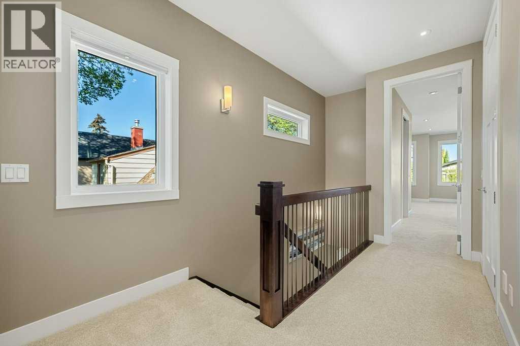 611 26 Avenue Nw, Calgary, Alberta  T2M 2E6 - Photo 14 - A2260900