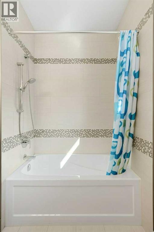 611 26 Avenue Nw, Calgary, Alberta  T2M 2E6 - Photo 24 - A2260900