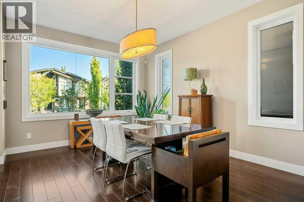 611 26 Avenue Nw, Calgary, Alberta  T2M 2E6 - Photo 11 - A2260900