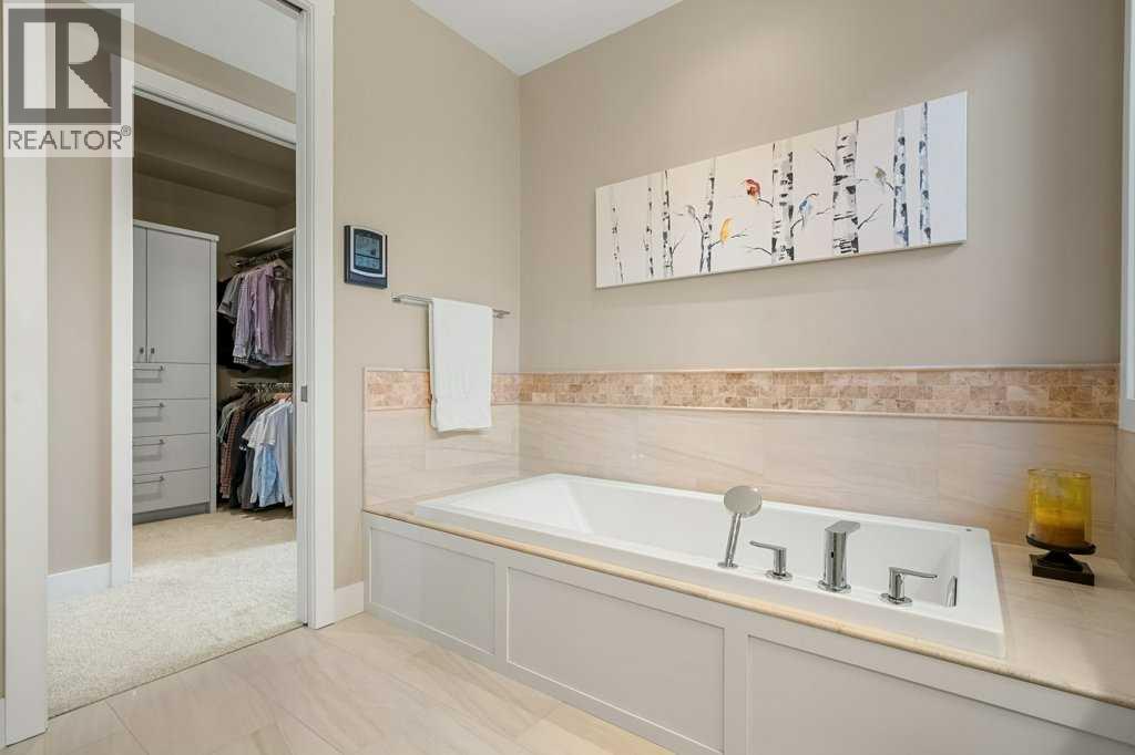 611 26 Avenue Nw, Calgary, Alberta  T2M 2E6 - Photo 18 - A2260900