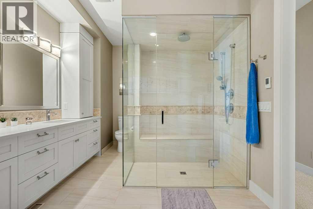 611 26 Avenue Nw, Calgary, Alberta  T2M 2E6 - Photo 20 - A2260900