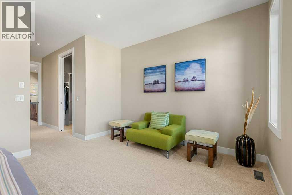 611 26 Avenue Nw, Calgary, Alberta  T2M 2E6 - Photo 16 - A2260900