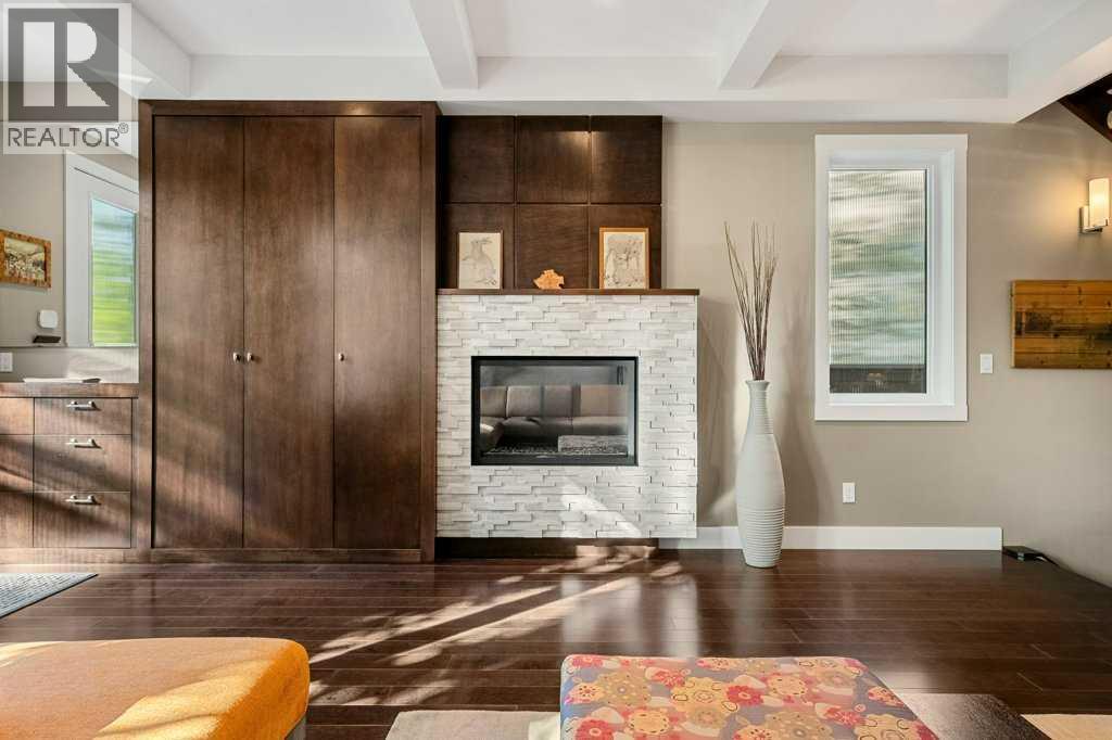 611 26 Avenue Nw, Calgary, Alberta  T2M 2E6 - Photo 8 - A2260900